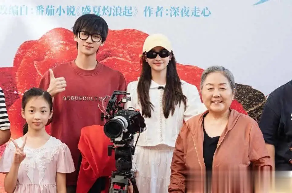 近期4部爆款短剧推荐：全集高能反转，熬夜必追爽剧全拆解